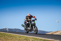 motorbikes;no-limits;october-2019;peter-wileman-photography;portimao;portugal;trackday-digital-images